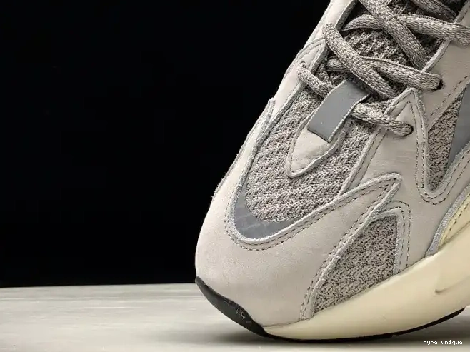 hype EF2829 Adidas V2 700 Boost Static Yeezy 0511